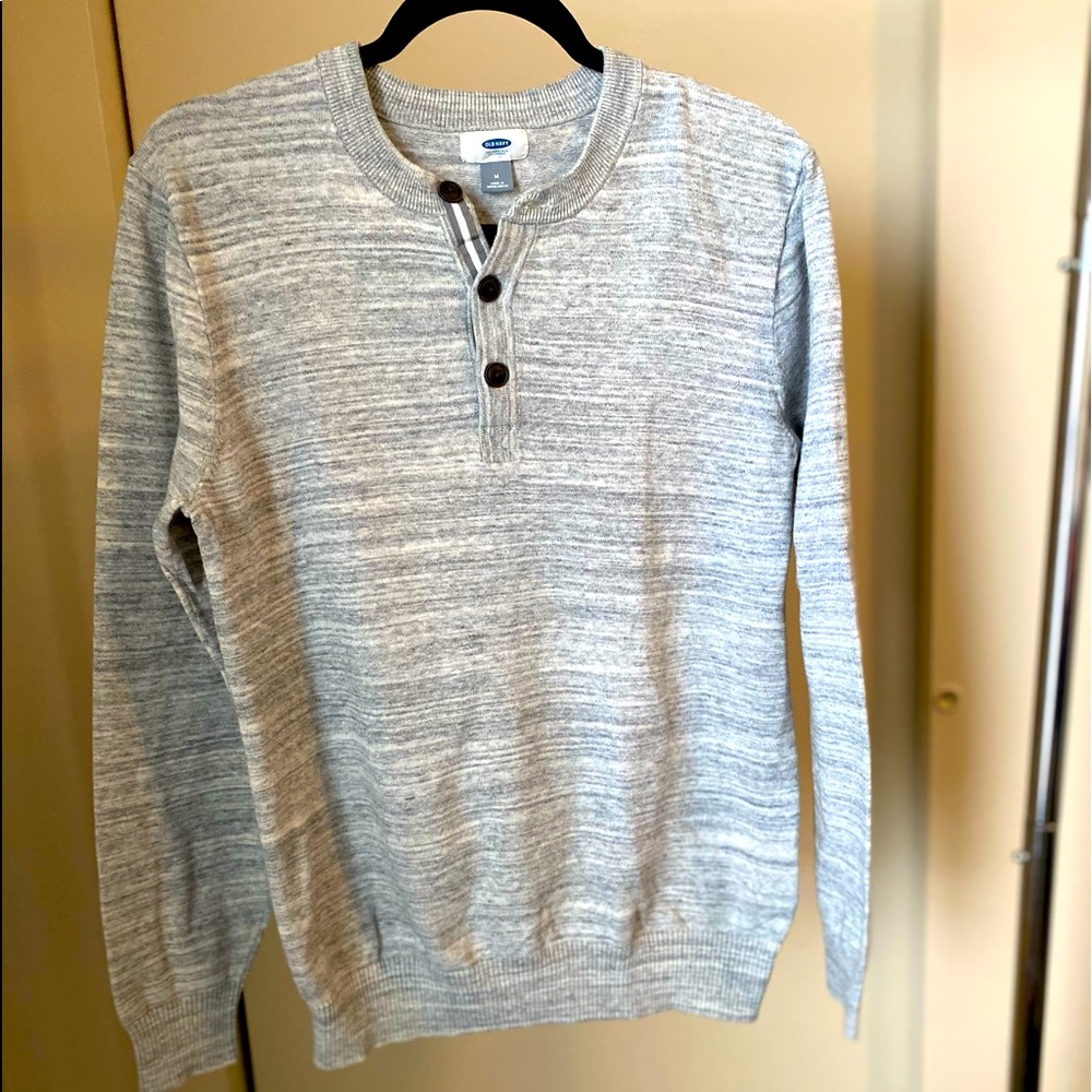 Old Navy